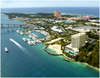 Paradise Island Harbour Resort 